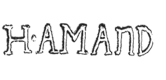 Henri Amand Henri Amand