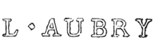 Louis Aubry Louis Aubry