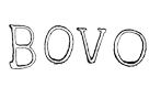 Bovo Bovo