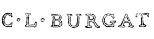 Claude-Louis Burgat Claude-Louis Burgat