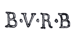 BVRB BVRB