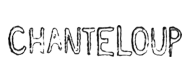 Chanteloup Chanteloup