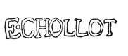 Edme Chollot Edme Chollot
