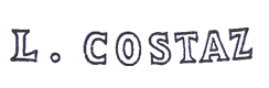 L. Costaz L. Costaz