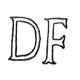 Jean Desforges Jean Desforges