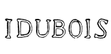Jacques Dubois Jacques Dubois