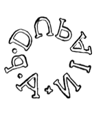 Adrien-Pierre Dupain Adrien-Pierre Dupain