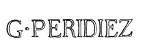 Gérard Péridiez dit Péridiez aîné Gérard Péridiez dit Péridiez aîné