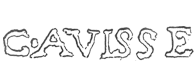 Guillaume Avisse Guillaume Avisse