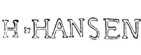 Hubert Hansen Hubert Hansen