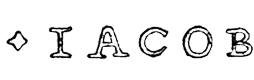 Georges-Alphonse Jacob Dit Jacob-Desmalter Georges-Alphonse Jacob Dit Jacob-Desmalter