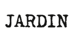 Martin Jardin Martin Jardin