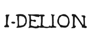 Jean Delion Jean Delion