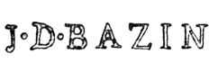 Jean-denis Bazin Jean-denis Bazin