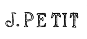 Jean Petit Jean Petit