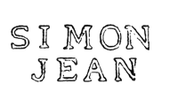 Simon Jean Simon Jean