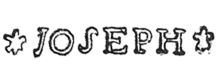 Joseph Baumhauer Joseph Baumhauer
