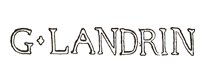 Germain Landrin Germain Landrin