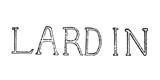 André-Antoine Lardin André-Antoine Lardin