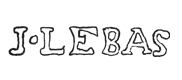 Jean-Baptiste Lebas Jean-Baptiste Lebas