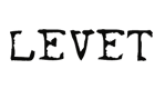 Claude Levet Claude Levet