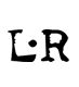 L.R L.R