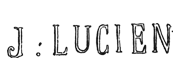 Jacques Lucien Jacques Lucien
