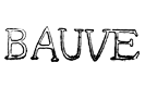Mathieu Bauve Mathieu Bauve