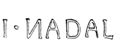 Jean Nadal Jean Nadal