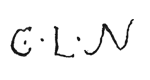 C.-Ludwig Neyber C.-Ludwig Neyber