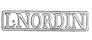 Lars Nordin Lars Nordin