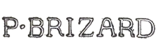 Pierre Brizard Pierre Brizard