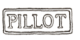 Pierre Pillot Pierre Pillot