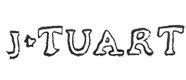 Jean-Baptiste Tuart I Jean-Baptiste Tuart I